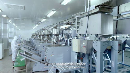 助力航天科普，來伊份以科技創新打破傳統食品發展瓶頸