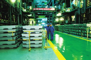 鍍鋅作業區學習貫徹十九大精神 以技術創新驅動提質增效